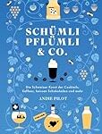 Schümli Pflümli: Der perfekte Kaffeegenuss – Analyse und Vergleich der besten Schümli-Kaffees auf dem Markt Schümli Pflümli: Der perfekte Kaffeegenuss – Analyse und Vergleich der besten Schümli-Kaffees auf dem Markt