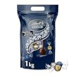 „Lindt Zartbitter Kugeln: Die perfekte Begleitung zu den besten Kaffeeprodukten – Ein Vergleich“ „Lindt Zartbitter Kugeln: Die perfekte Begleitung zu den besten Kaffeeprodukten – Ein Vergleich“