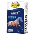 Gastro Plus: Die besten Kaffees und Kaffeeprodukte im Vergleich – Eine umfassende Analyse für Genießer Gastro Plus: Die besten Kaffees und Kaffeeprodukte im Vergleich – Eine umfassende Analyse für Genießer