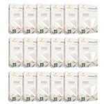 Melitta 101 Filter im Vergleich: Die besten Kaffeefilter für aromatischen Genuss