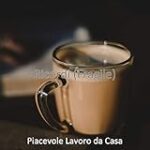 Die besten Cubanischen Kaffees im Vergleich: Eine Analyse der Aromen und Qualitäten von Cuba Caffe Die besten Cubanischen Kaffees im Vergleich: Eine Analyse der Aromen und Qualitäten von Cuba Caffe