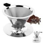 Der ultimative Vergleich: Die besten Tassenfilter für Kaffee im Test – Perfekter Genuss aus der Tasse! Der ultimative Vergleich: Die besten Tassenfilter für Kaffee im Test – Perfekter Genuss aus der Tasse!