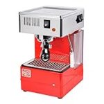 Quick Mill Andreja Premium: Eine umfassende Analyse und Vergleich der besten Kaffeeprodukte für anspruchsvolle Kaffeeliebhaber
