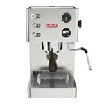 Die Lelit Espresso Maschine im Vergleich: Analyse der besten Kaffees und Kaffeeprodukte für perfekten Genuss