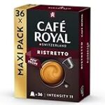 Die Cafeteria Royal: Ein umfassender Vergleich der besten Kaffees und Kaffeeprodukte für Genießer Die Cafeteria Royal: Ein umfassender Vergleich der besten Kaffees und Kaffeeprodukte für Genießer