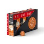 „Tchibo Kaffee Test: Eine umfassende Analyse und Vergleich der besten Kaffees und Kaffeeprodukte“