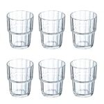„Die besten 250 ml Glas-Kaffeebecher im Vergleich: Genuss und Qualität für jeden Kaffeeenthusiasten“ „Die besten 250 ml Glas-Kaffeebecher im Vergleich: Genuss und Qualität für jeden Kaffeeenthusiasten“