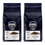 Kaffeebohnen Testsieger 2024: Die besten Kaffees im Vergleich – Eine umfassende Analyse