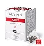 Althaus Tee bei Rewe: Eine Analyse und Vergleich der besten Kaffee-Alternativen für Teeliebhaber Althaus Tee bei Rewe: Eine Analyse und Vergleich der besten Kaffee-Alternativen für Teeliebhaber