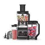 „Die besten Profi Mixer für Kaffeeliebhaber: Ein Vergleich der leistungsstärksten Geräte für die perfekte Kaffeezubereitung“