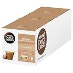 Die perfekte Cortado Zubereitung: Analyse und Vergleich der besten Kaffees und Kaffeeprodukte für Ihren Genuss
