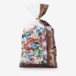Die perfekte Ergänzung: Lindt Nikolaus 70g und die besten Kaffees im Vergleich – Ein Fest für die Sinne Die perfekte Ergänzung: Lindt Nikolaus 70g und die besten Kaffees im Vergleich – Ein Fest für die Sinne