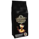 Die besten kolumbianischen Kaffees im Vergleich: Eine umfassende Analyse für Kaffeeliebhaber