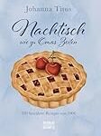 Kaffee Kochen wie zu Omas Zeiten: Eine Analyse und der Vergleich der besten Kaffeeprodukte für den nostalgischen Genuss Kaffee Kochen wie zu Omas Zeiten: Eine Analyse und der Vergleich der besten Kaffeeprodukte für den nostalgischen Genuss