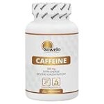 Koffein und seine Wirkung auf das Nervensystem: Ein Vergleich der besten Kaffeeprodukte für optimale Leistungssteigerung Koffein und seine Wirkung auf das Nervensystem: Ein Vergleich der besten Kaffeeprodukte für optimale Leistungssteigerung