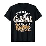 Die Kaffeegeschichte: Seit wann gibt es Kaffee und wie schneiden die besten Kaffees und Kaffeeprodukte im Vergleich ab? Die Kaffeegeschichte: Seit wann gibt es Kaffee und wie schneiden die besten Kaffees und Kaffeeprodukte im Vergleich ab?