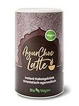 Veganer Milchkaffee: Die besten Kaffeeprodukte im Vergleich – Genuss ohne Kompromisse!