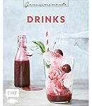 „Eiskaffee Rezept einfach: Die besten Kaffees und Kaffeeprodukte im Vergleich für Ihren perfekten Genuss“ „Eiskaffee Rezept einfach: Die besten Kaffees und Kaffeeprodukte im Vergleich für Ihren perfekten Genuss“