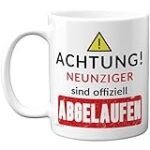 „Kaffee abgelaufen? So erkennen Sie die besten Kaffees und Kaffeeprodukte und vermeiden Enttäuschungen“