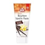 „Die Marke Ruf im Vergleich: Die besten Kaffees und Kaffeeprodukte im Test“ „Die Marke Ruf im Vergleich: Die besten Kaffees und Kaffeeprodukte im Test“