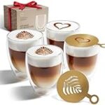 Coffee and Friends: Der ultimative Vergleich der besten Kaffees und Kaffeeprodukte für gesellige Genussmomente