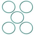 Die Quick Mill Cassiopea im Test: Ein umfassender Vergleich der besten Kaffeeprodukte für anspruchsvolle Kaffeeliebhaber