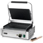„Kaffee genießen mit dem Hendi Kontaktgrill: Eine Analyse der besten Kaffeeprodukte für perfekte Genussmomente“ „Kaffee genießen mit dem Hendi Kontaktgrill: Eine Analyse der besten Kaffeeprodukte für perfekte Genussmomente“