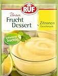 „Dessert mit Alkohol: Die perfekte Begleitung für die besten Kaffee- und Kaffeeprodukte“