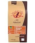 Yirgacheffe Kaffee im Vergleich: Eine Analyse der besten Sorten und ihre einzigartigen Aromen