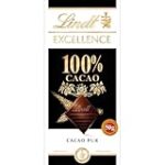 „Lindt Excellence Cacao Pur: Eine Analyse der besten Kaffeeprodukte und ihre perfekten Begleiter“