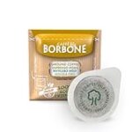 „Caffe Oro im Test: Die besten Kaffees und Kaffeeprodukte im Vergleich“