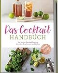 Kaffee-Aperitif: Einfache Rezepte und die besten Kaffeeprodukte im Vergleich Kaffee-Aperitif: Einfache Rezepte und die besten Kaffeeprodukte im Vergleich