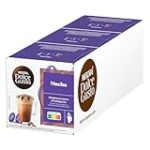 Die besten Caffè Mocha: Eine umfassende Analyse und Vergleich der beliebtesten Kaffeeprodukte