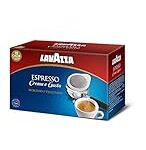 Die besten Lavazza ESE Pads im Vergleich: Eine umfassende Analyse für Kaffeeliebhaber