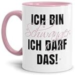 „Darf man in der Schwangerschaft Kaffee trinken? Ein Vergleich der besten entkoffeinierten Kaffeeprodukte“ „Darf man in der Schwangerschaft Kaffee trinken? Ein Vergleich der besten entkoffeinierten Kaffeeprodukte“