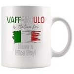 „Die perfekte Tasse Italienisch: Analyse und Vergleich der besten italienischen Kaffees und Kaffeeprodukte“