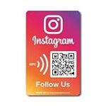 Der größte Instagram-Account für Kaffeeliebhaber: Eine Analyse der besten Kaffees und Kaffeeprodukte