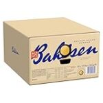 Bahlsen GmbH: Ein Vergleich der besten Kaffees und Kaffeeprodukte für Genuss und Vielfalt Bahlsen GmbH: Ein Vergleich der besten Kaffees und Kaffeeprodukte für Genuss und Vielfalt