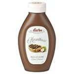 „Nutella aus der Tube: Die perfekte Ergänzung zu deinem Kaffee – Ein Vergleich der besten Kaffeeprodukte und deren Genussmomente“