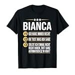 Die bianca Namensherkunft: Ein Vergleich der besten weißen Kaffeesorten und ihrer einzigartigen Geschmacksprofile