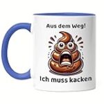 „Reizdarm und Kaffee: Analyse und Vergleich der besten kaffeegeeigneten Produkte für empfindliche Mägen“