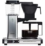 „Moccamaster KBG Select im Test: Die beste Wahl für Kaffeeliebhaber - Ein Vergleich der Top-Kaffeemaschinen“ „Moccamaster KBG Select im Test: Die beste Wahl für Kaffeeliebhaber - Ein Vergleich der Top-Kaffeemaschinen“