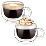 „Doppelter Espresso Macchiato im Vergleich: Die besten Varianten und ihre Geheimnisse“