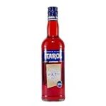 „Aperitivo Hamburg: Die besten Kaffeeprodukte für den perfekten Genuss – Ein Vergleich“ „Aperitivo Hamburg: Die besten Kaffeeprodukte für den perfekten Genuss – Ein Vergleich“