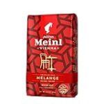 Meinl Wien: Eine eingehende Analyse und der Vergleich der besten Kaffees und Kaffeeprodukte aus der Wiener Traditionsrösterei