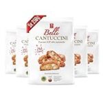 Die perfekte Harmonie: Dessert mit Cantuccini und die besten Kaffee-Paarungen im Vergleich