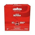 Die besten Lavazza Espresso Kapseln im Vergleich: Eine Analyse für Kaffeeliebhaber Die besten Lavazza Espresso Kapseln im Vergleich: Eine Analyse für Kaffeeliebhaber