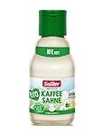 „Kaffeesahne öffnen: Die besten Tipps für den perfekten Genuss und unsere Top-Empfehlungen für Kaffeeprodukte“