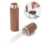 WDT Coffee: Eine umfassende Analyse und der Vergleich der besten Kaffees und Kaffeeprodukte für das perfekte Tassen-Erlebnis