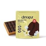 Die besten Kaffees und Kaffeeprodukte im Vergleich: Eine eingehende Analyse der Coffee GmbH
